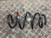 Feder vorne links KIA SPORTAGE V (NQ5) 1.6 T-GDI 54630R2CA0
