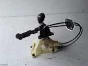 Schalthebel Hyundai iX20 (JC)