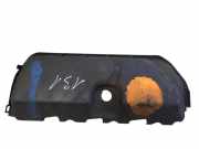 Motorabdeckung RENAULT MASTER II Furgon (FD) 2.5 dCi 8200397655