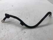 SONSTIGE KABELBÄUME PEUGEOT 308 SW II 1.6 BlueHDi 100