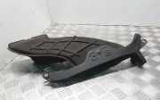 LUFTANSAUGKANAL-TEIL LAND ROVER RANGE ROVER EVOQUE (L538) 2.0 D GJ329A675AC