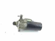 Anlasser VW Golf V Variant (1KM) 02E911023L