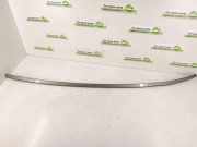 Dachleiste links MERCEDES-BENZ CLK (C209) 270 CDI (209.316) 2096900580 A2096900580