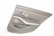 Türpolster hinten rechts BMW 3 Touring (G21) 320 d 51429460700 9460700
