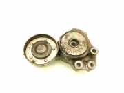 Riemenspanner VW GOLF V (1K1) 1.4 TSI 950337