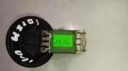 Blower Fan Relay SEAT IBIZA III (6L1) 1.2