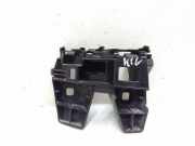 Stoßstangenhalterung hinten links VW PASSAT ALLTRACK B8 (3G5) 2.0 TDI 4motion 3G9807483