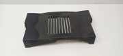 Motorabdeckung MERCEDES-BENZ SL (R129) 500 SL (129.066) A1190900112