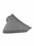 Armaturenbrett Seitenverkleidung SUBARU OUTBACK (BR) 2.5 i AWD (BR9) 66073AN02A