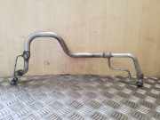 Kondensatorschlauch Skoda Octavia III (5E) 5Q2816738B