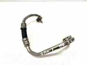 Schmierrohr für Nockenschmierung BMW 3er Touring (E91) 2035520800