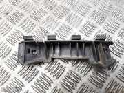 Stoßstangenhalter rechts vorne Kia Ceed 1 SW (ED) 865181H000