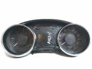 Kombiinstrument PEUGEOT 5008 1.6 HDi 9666247580