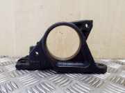 Lagerung für Achsträger Nissan X-Trail II (T31)