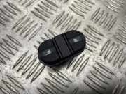 Schalter für Fensterheber links vorne VW Sharan (7M) 7M0959856