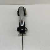 Türaußengriff vorne rechts NISSAN NP300 NAVARA Pick-up (D23) 2.3 dCi 4x4 (D231) 80611-4JA0B 80640-4JA0B