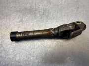 Lenksäulenwelle HYUNDAI i30 (FD) 1.6 CRDi