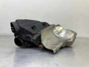 Luftfiltergehäuse BMW 5er (F10) 7577467