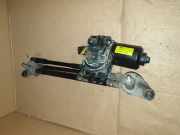 Wischergestänge vorne Hyundai Getz (TB) 981001C100