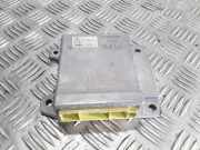 Airbag-Steuergerät MAZDA MPV II (LW) 2.0 DI LD6457K30A