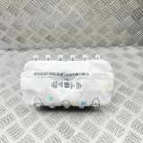 Armaturenbrett Airbag FIAT 500E (332_) Elektro (FA1) 52190930