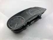 Tachometer Skoda Fabia III (NJ) 6V0920740B
