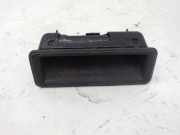 Heckklappengriff BMW 1er Coupe (E82) 7118158