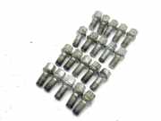 Schrauben AUDI A1 Sportback (GBA) 25 TFSI