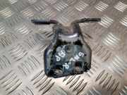 Türscharnier hinten rechts Jeep Grand Cherokee II (WJ, WG)