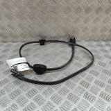 Frontscheibendüse BMW iX3 (G08) Electric (286 HP) 7399024