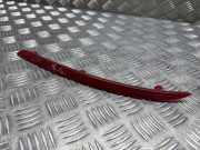 Stoßstange Reflektor hinten links OPEL GRANDLAND X (75) 1.2 28032018