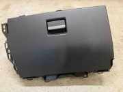 Handschuhfach LAND ROVER RANGE ROVER EVOQUE (L538) 2.0 D 4x4 12D1875LAX 12D1348LLX
