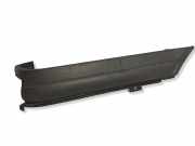 Stoßstange Ecke hinten links FORD TRANSIT Minibus / passenger (FD_ _, FB_ _, FS_ _, FZ_ _, FC_ _) 2.0 DI (F_E_, F_F_, F_G_) C9V8A