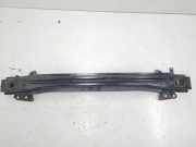 Stoßstangenbalken vorne VW TOURAN (1T1, 1T2) 2.0 TDI 16V 1T0807109B