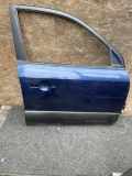 Vordere rechte Tür HYUNDAI TUCSON (JM) 2.0 CRDi 4WD