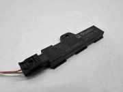 Dachgriff vorne links BMW 2 Active Tourer (U06) 218i 5A1D0B2