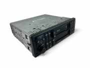 Multifunktionsanzeige Hyundai Accent I (X-3) 7645610510