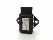 Sensor für Längsbeschleunigung Peugeot 607 () 0265005290