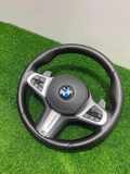 Lenkrad BMW X5 (G05, F95)