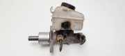 Hauptbremszylinder Opel Zafira A (T98) 32066734
