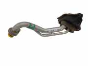 Kondensatorschlauch BMW X3 (E83) 107901161102