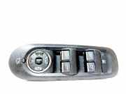 Schalter für Fensterheber rechts hinten Ford Mondeo IV Turnier (BA7) 7S7T14A132BC