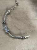 Clutch Cable FIAT BRAVO I (182_) 1.4 (182.AG)
