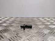 Nockenwellensensor Jaguar X-Type (X400) XR9E6B288AA