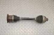 Antriebswelle vorne rechts AUDI A6 (4G2, C7, 4GC) 3.0 TDI quattro