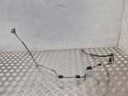 Kondensatorschlauch VW Passat B6 (3C2)