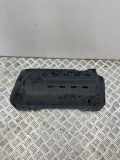 Unterbodenabdeckung links JEEP COMPASS (MP) 1.4 MultiAir 4WD D824