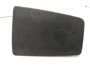 Airbag Knie Mazda 6 Station Wagon (GY) GJ6A