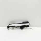 Türaußengriff vorne links LEXUS NX II (_A2_, _H2_) 350h E-Four (AAZH25) 69220-78052-A1 69202-78030