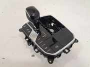 Gangschaltmechanismus BMW X4 (G02, F98) xDrive20i 5A68D90 5A5C465